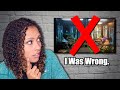 I Was Wrong | 5 Opinions That Have Changed