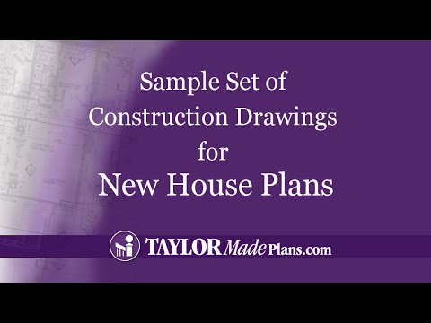 new-house-plans---construction-drawings