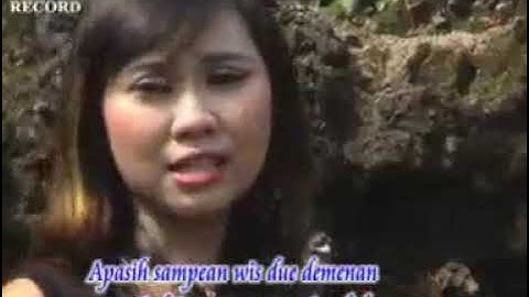 wulan jalak putih lagu tarling terbaik
