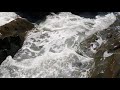 Pacific northwest