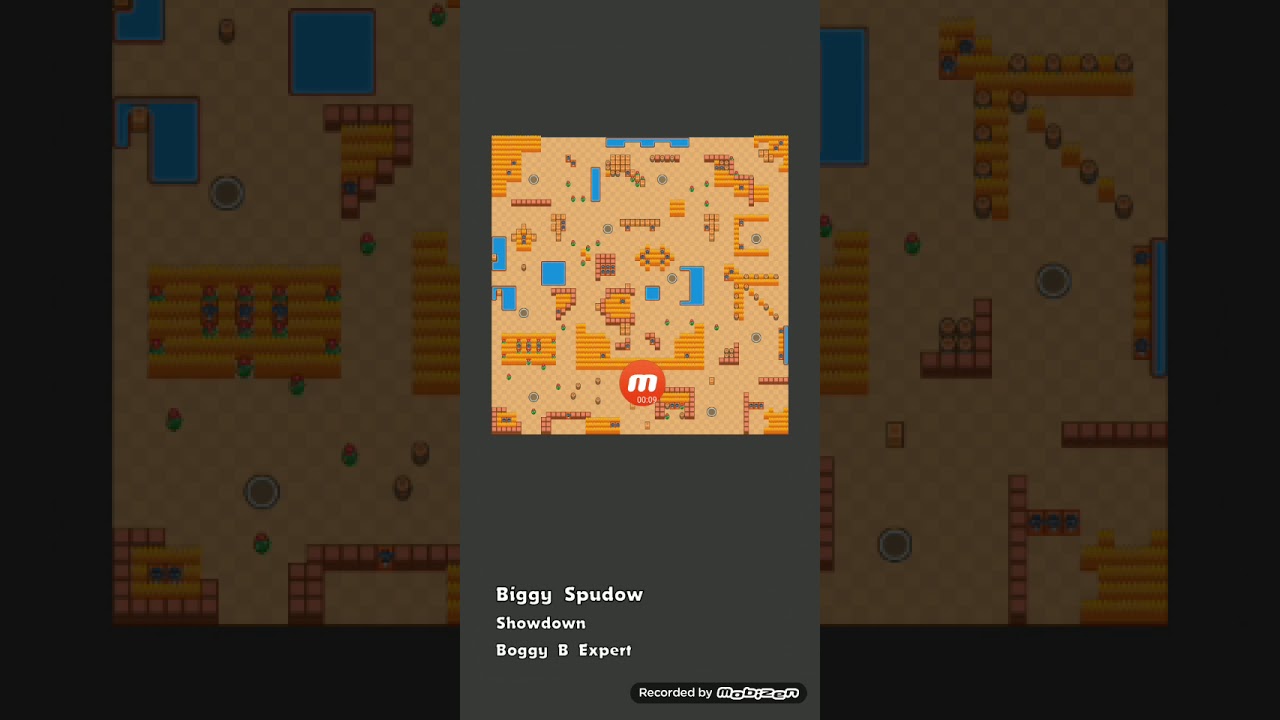 Браво старс карта штольня