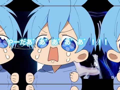 ころんくんの魅力がたっぷりです。