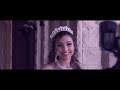 EVELYN SWEET 16 Teaser Video, Hdez Studio Events