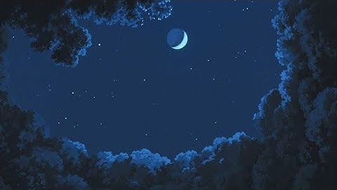 سورة النجـم | عكاشة كميني