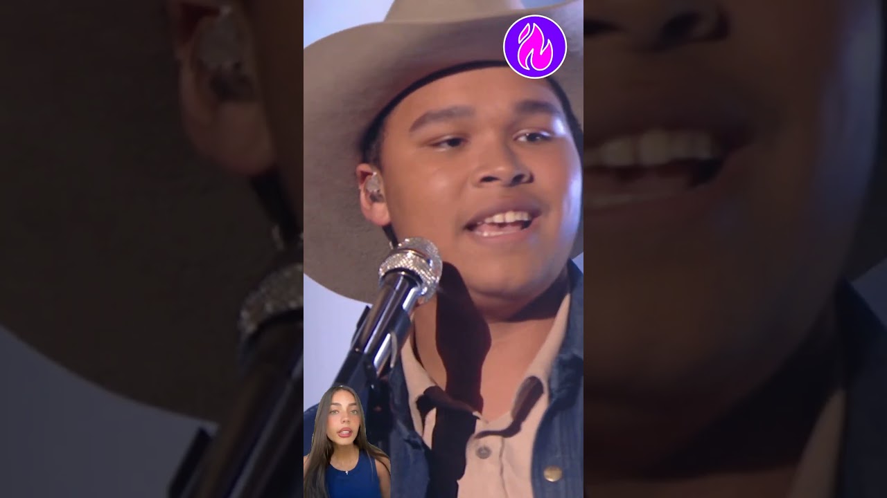 He ALMOST WON #americanidol and now he may be competing again??