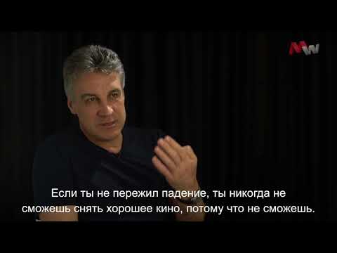 Алексей Пиманов - Ты не первый одинокий человек на этой земле и не последний