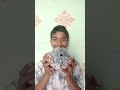 “इस App से बनाई कमाल की वीडियो 😱 | 1 मिनट में Video Editing | Full Tutorial 2026”