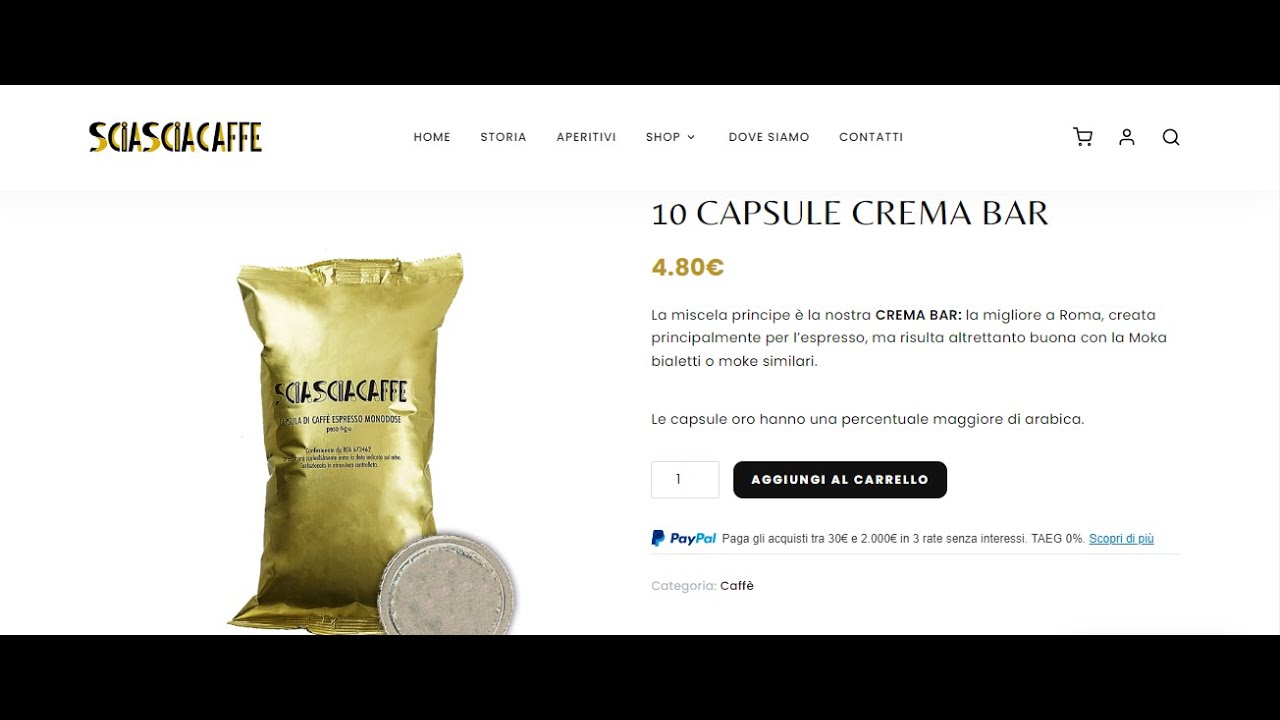 Suprem Cápsulas Cremossa Espresso 50 uds - Café Silvestre