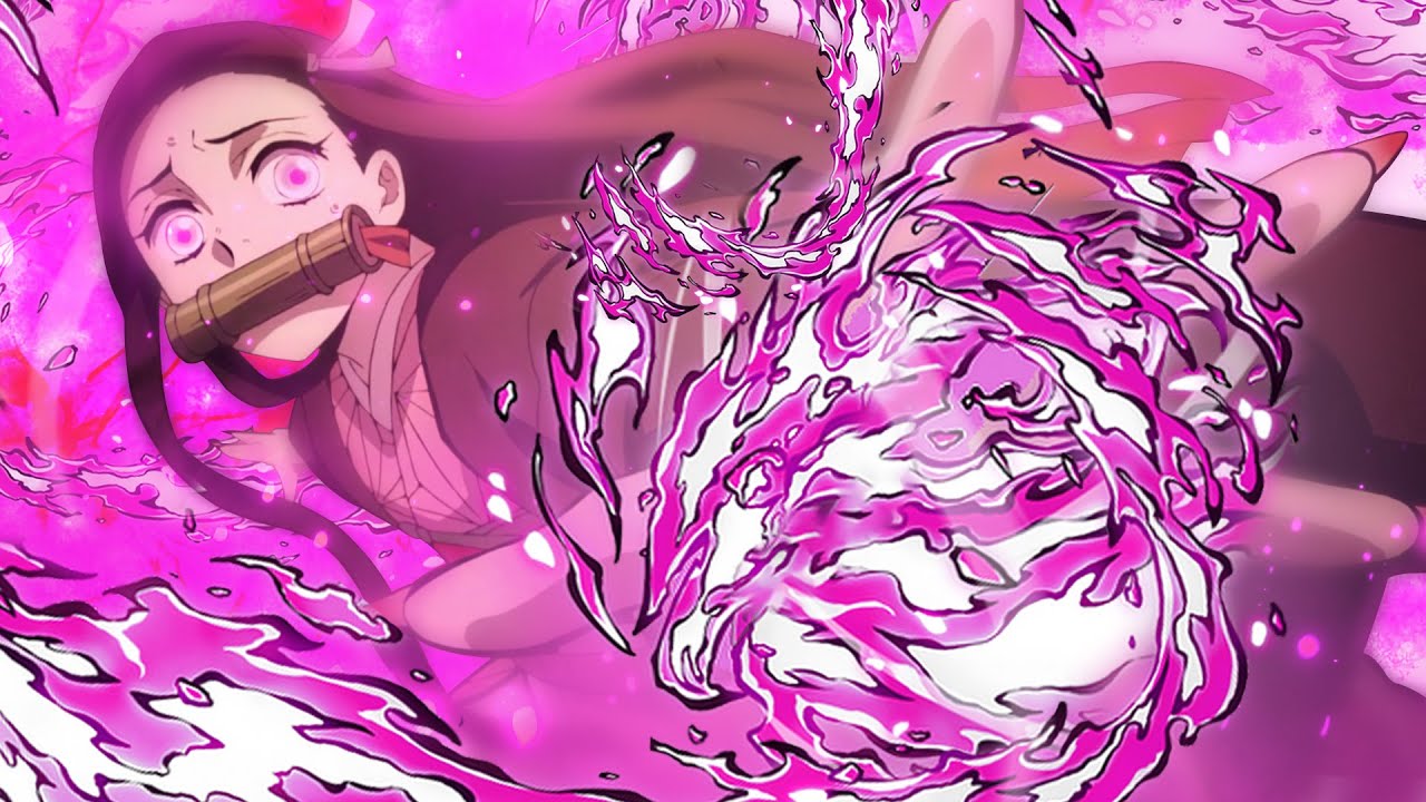 Metanoia [Gomibako IC 2023: Trash Bar]