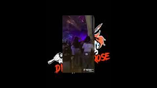 Download lagu DISTAN-NO HEROSE 2025(PRTO ZB)edit