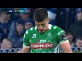 RELIVE - Leinster Rugby vs Benetton Rugby (06/04/2019)