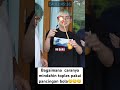 Bagaimana caranya mindahin toples pakai pancingan bola🤔🤔🤔. Coba difikirkan