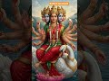 Gayathri Mantra #gayatrimantra #gayatri #devi #devotional #god #short #video #song #trending #viral