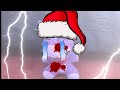Nightmare Bonnie goes to surgery😢 #fortnite #fnaf #viral #fyp