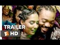 Bazodee official trailer 1 2016  staz nair kabir bedi movie