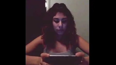Marlene cover a puro dolor