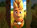 Barley