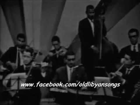 عبد اللطيف حويل  افراح الماضي راح