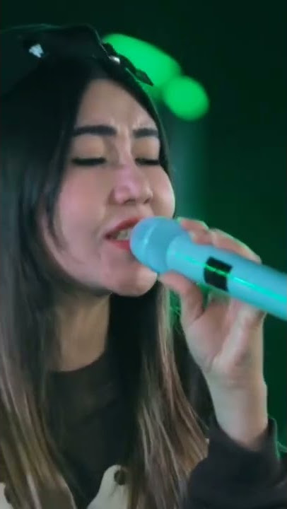 Via vallen|iya makasih|story wa