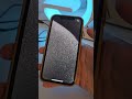 Crop photos faster for Instagram on ios17 #ios 17 features #drfone #wondershare