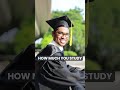 STRUGGLES of a Second Generation Entrepreneur