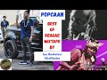 Popcaan Best Of Reggae MixTape By Ins Rastafari MixMaster 2021 [ 🎧✌😍💥🌍💤💚💛❤]