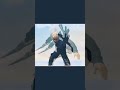 #freefire New sky dive #shorts