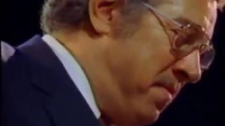Summertime - Kenny Burrell