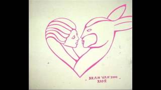Vignette de la vidéo "Bran Van 3000 - Da Lion"