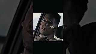 Shane Parle À Rick Vf