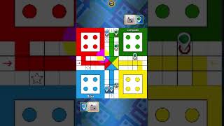 🔥 Master Ludo with Shipra! 🎲 Top Tips & Tricks for Epic Wins 💥 | Shipra Ludo Gamer" screenshot 3