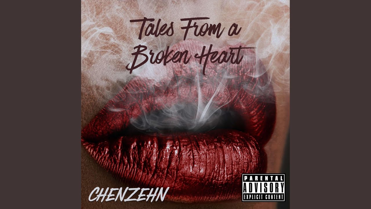 Watch Never Enough on YouTube Watch Never Enough on YouTube