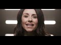 'Thank You Lord For Letting Me See' | HOPE DARST