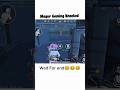 Will I be able to save @MayurGaming @MayurGamingClips #shorts #bgmi #pubg #gaming