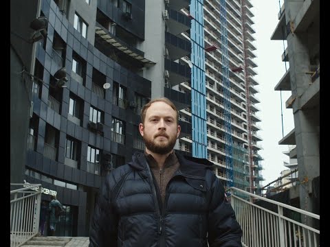 გაიცანით Payze