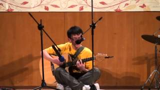 [社際冠軍]勤社@SIRIUS SINGCON
