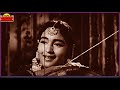 MUKESH & LATA JI~Film~KANHAIYA~{1959}~Ni Baliye Rut Hai BVahar Ki~[* TRIBUTE To Great MUKESH SAHAB*]