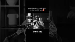 ‼️Patience‼️#fyp #shorts #explore #viral #reels #bible #jesus #christian #patience #motivation
