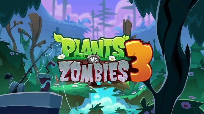 Plants vs. Zombies Facts! on X: Fact #374: The new october build of the PvZ  3 beta has recently been shut down.  / X