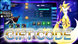 United War Monster Adventure & 6 Giftcode - Gameplay(Android, iOS) screenshot 5