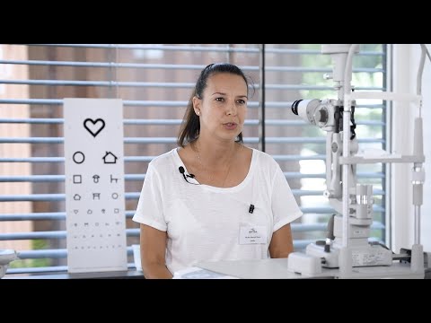 Video: Jak je diagnostikována kandidémie?