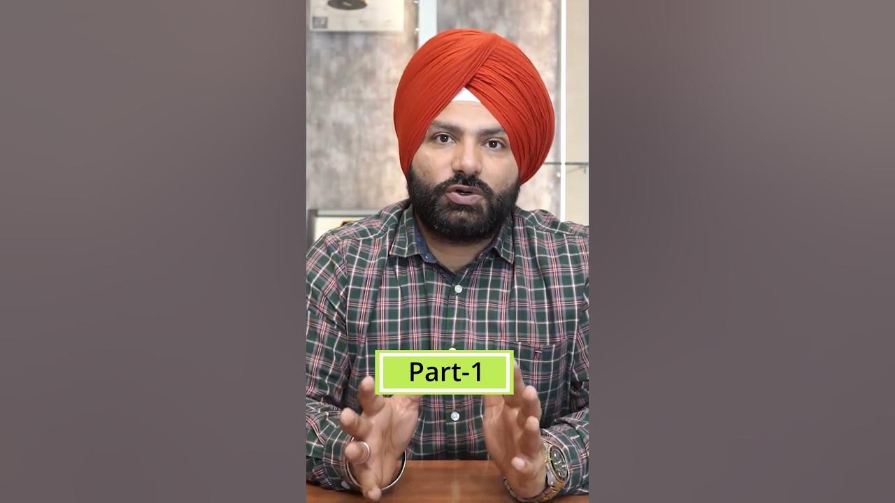 ਪੁਰਾਣੀਆਂ ਚੀਜ਼ਾ ਵੇਚ ਕੇ ਲੱਖਾਂ ਚ ਕਮਾਈ ਕਰੋ! Turn Your Old Treasures into