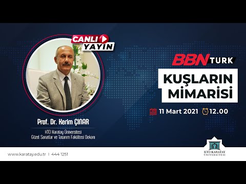 Video: Oymacılar devrim öncesi Rusya'da ne yaptı ve köylü kadınlar neden onlara saçlarını verdi?