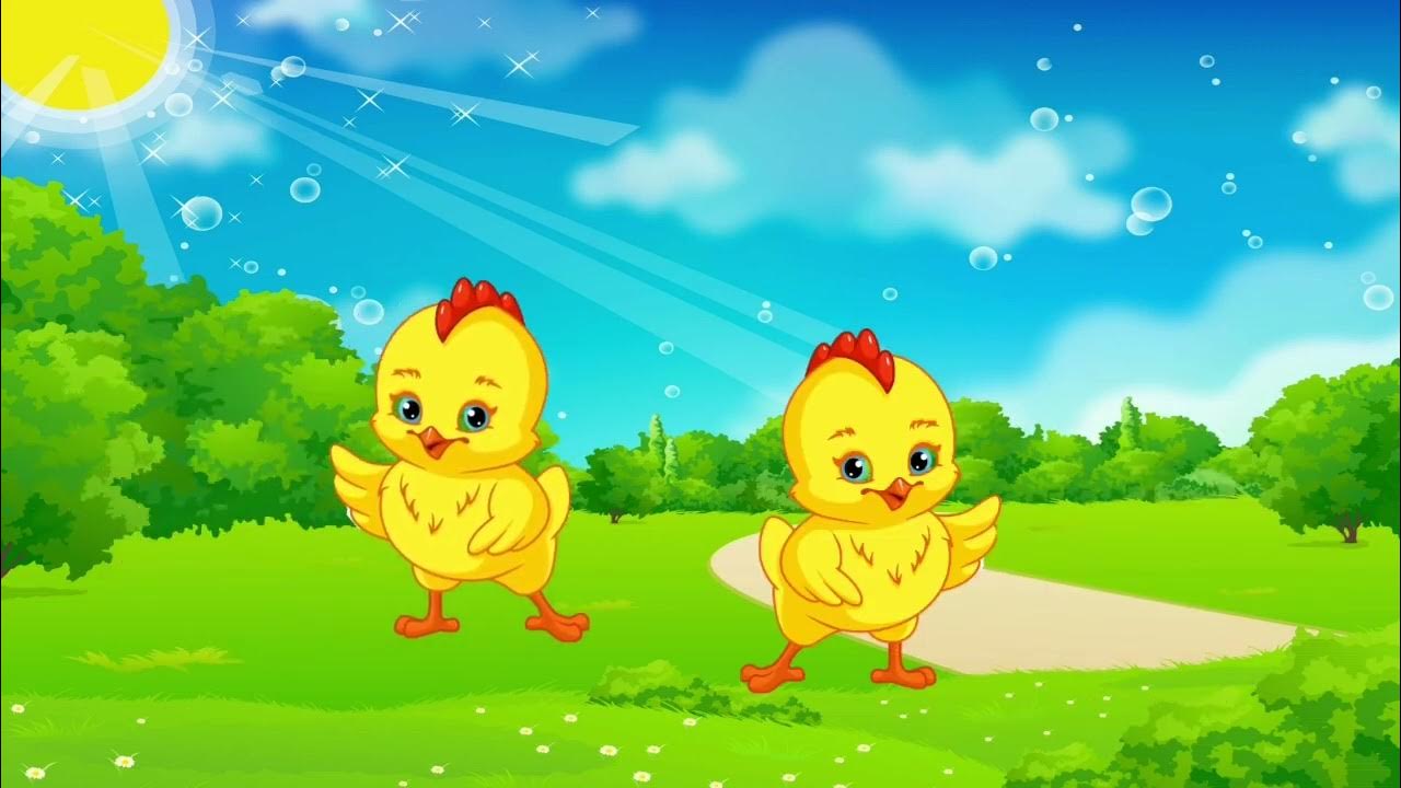Цыпленок на прозрачном фоне. Утенок. Маленькие уточки. Балапан қаз. Цыпленок рисунок.