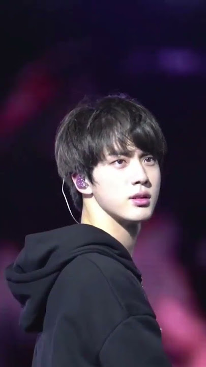 #coversong #love #music #8d #banglasong BTS jin 🥰😈 #lovesong #trending #btsarmy