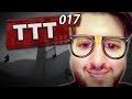 Kutcher wirft Leichen vom Himmel | TTT mit SPIN 017 | Sicht von allen