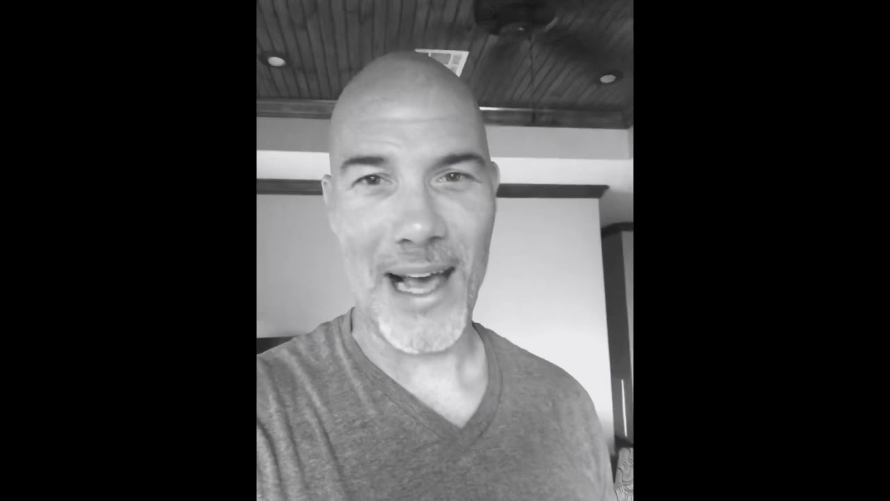 Using your insecurities as a weapon or as leverage in your life