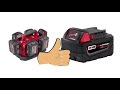 Zengers Industrial Milwaukee Fuel System Video