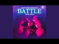 Battle Feat Xay Hill mp3