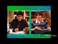 Mini YTP: Drake and Josh blend junk food